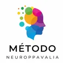 Logo Método NeuroppAvalia